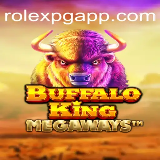 Descubra o Mundo do Jogo BuffaloKing: Regras, Estratégias e Contexto Atual