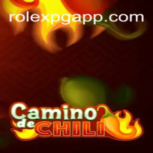 Descubra CaminodeChili: O Jogo Inovador que Conquista o Mundo