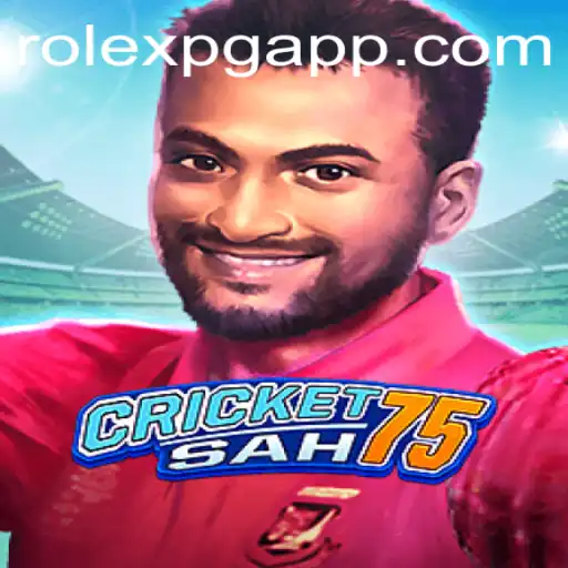 Explorando o Jogo CricketSah75: Regras e Aventura