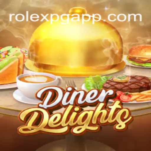 Descubra o Mundo de DinerDelights: As Regras e Aventuras do Jogo