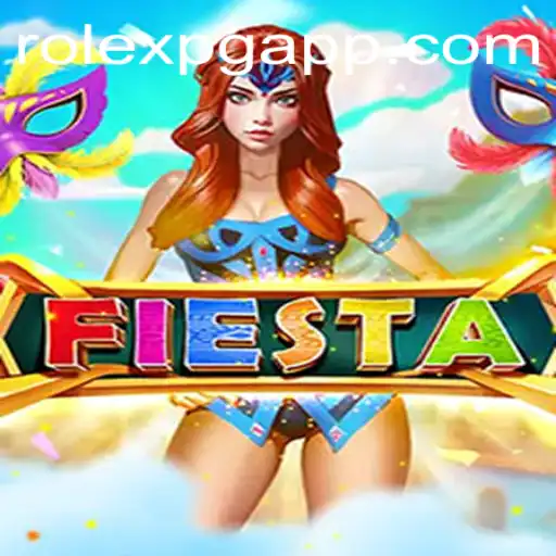 Descubra o Fascinante Mundo do Jogo Fiesta: Regras e Estrutura