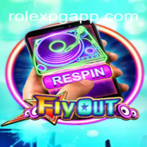 Descubra o Mundo Emocionante de FlyOut: O Jogo que está Conquistando Rolex-PG