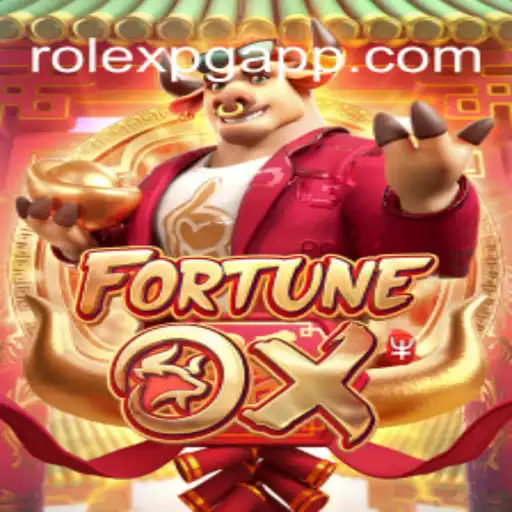 FortuneOx: Um Guia Completo Sobre o Jogo e Suas Regras