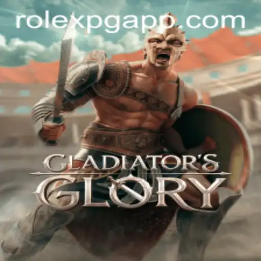 Descubra a Emoção de GladiatorsGlory: Um Jogo de Estratégia Inovador