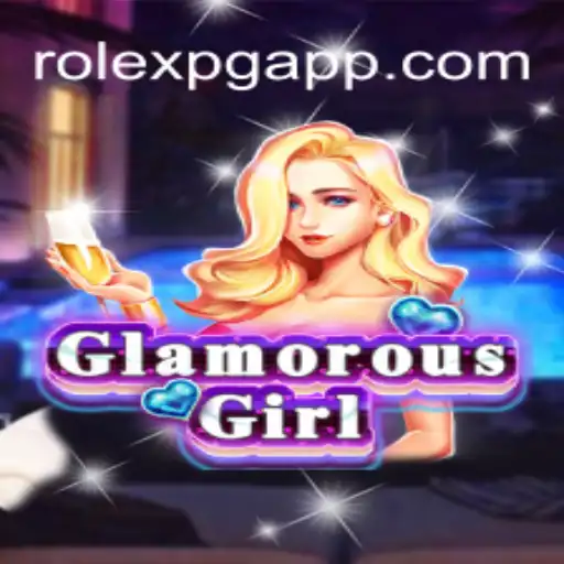Explorando o GlamorousGirl: Um Jogo Inovador no Universo Rolex-PG