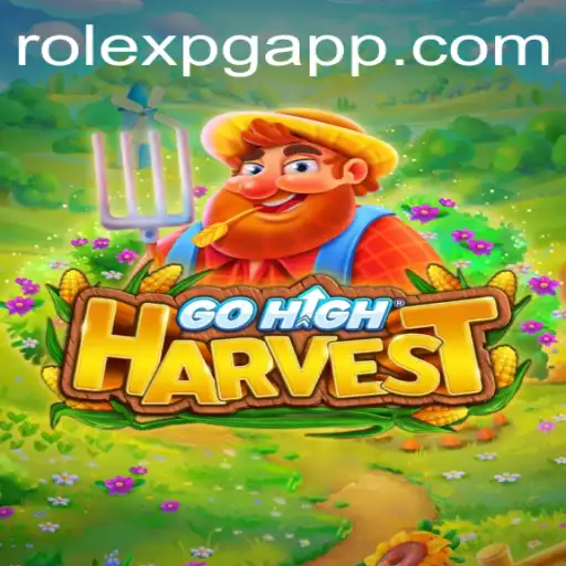 Explorando GoHighHarvest: Regras e Estratégias para o Role Playing Game do Momento