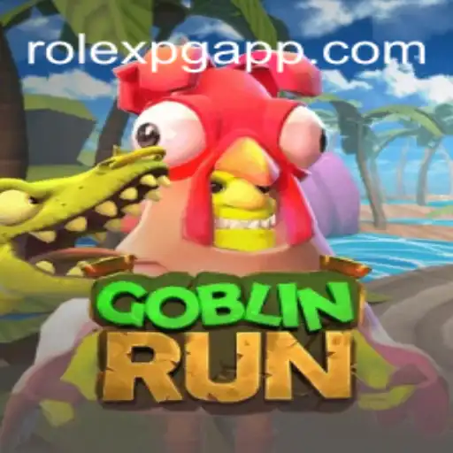 Descubra o Universo de GoblinRun: A Nova Aventura do Momento