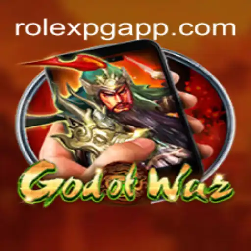 Descubra GodofWarM: A Nova Geração de Aventura