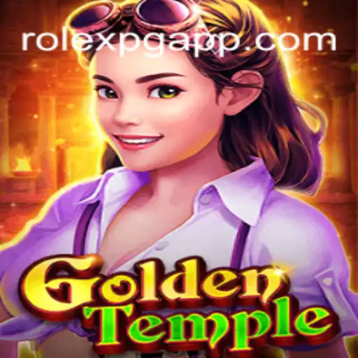 Descubra o Envolvente Mundo do GoldenTemple: Aventuras e Estratégias