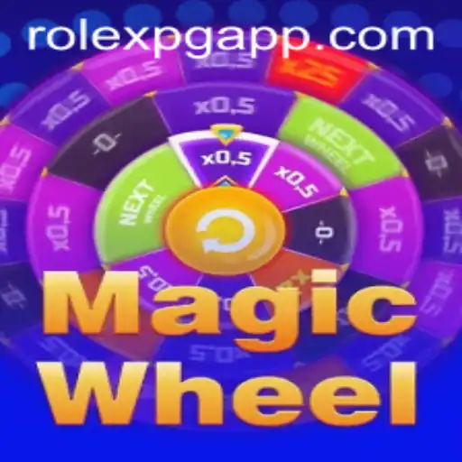 Descubra o Fascinante Universo de MagicWheel: Diversão e Estratégia em Harmonia