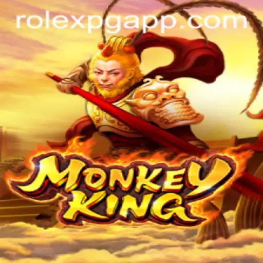Explorando o Mundo de MonkeyKing: Uma Jornada Épica de Estratégia e Aventura