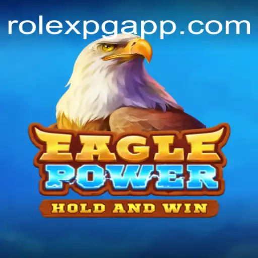 Explorando o Mundo de EaglePower: O Jogo Que Está Conquistando Todos