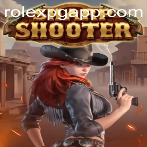 Descubra o Universo Empolgante de Sharpshooter: Um Mergulho nas Regras e Dinâmicas