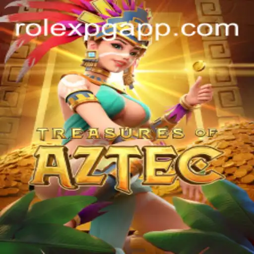 Descubra os Mistérios de Treasures of Aztec e Seu Impacto Atual