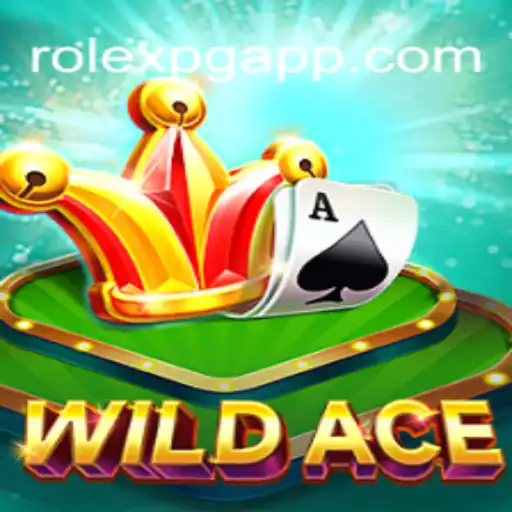 Desvendando o Universo de WildAce: O Jogo Inovador que Combina Estratégia e Aventura
