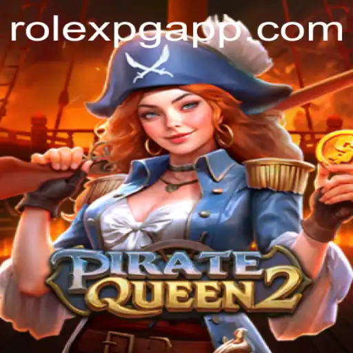 PirateQueen2: Aventuras e Estratégias no Mundo dos Sete Mares