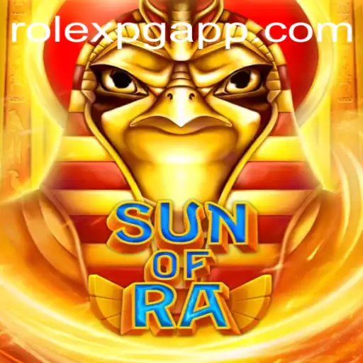 SunofRa: Explorando o Novo Jogo que Combina Estratégia e Aventura