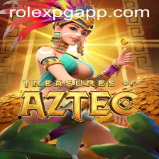 Descubra os Mistérios de Treasures of Aztec e Seu Impacto Atual