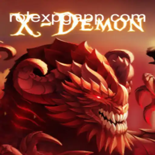 Descubra o Fascinante Mundo de XDemon: O Jogo que Está Conquistando o Universo dos Games