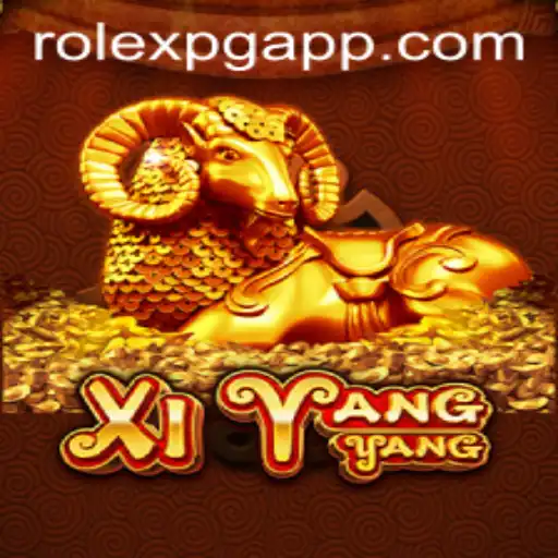 Explorando o Mundo de XiYangYang: O Jogo Inovador com Rolex-PG